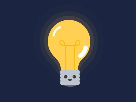 bulb images gif|funny bulb gif.